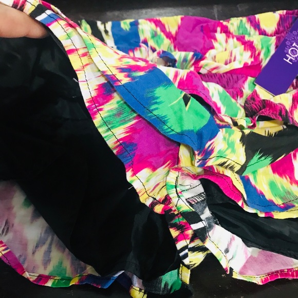 👌Shorts 👌 - Picture 3 of 4